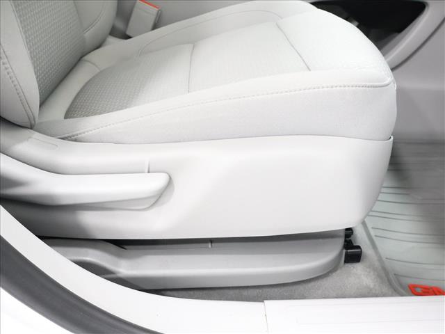 2022 GMC Acadia SLE:D13944