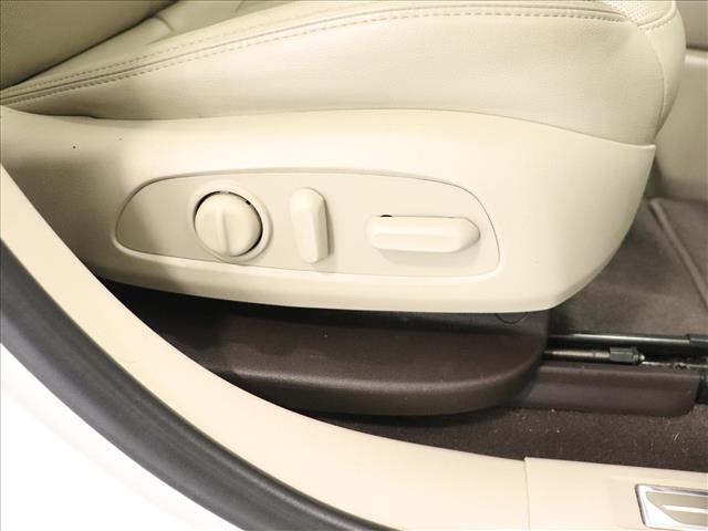 2018 GMC Acadia Denali:D13499