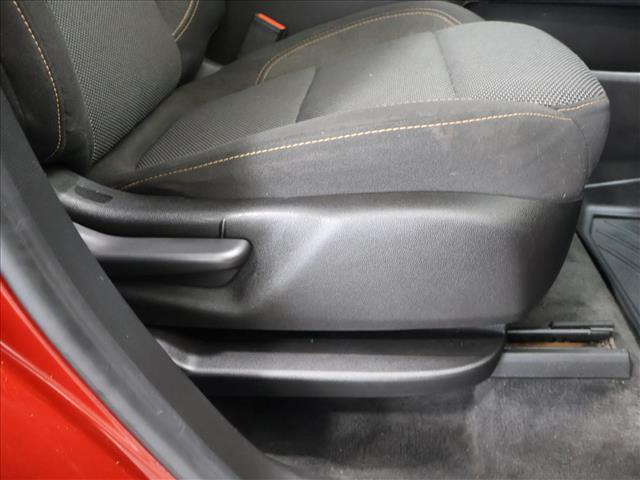2019 Chevrolet Traverse LT Cloth:D13819