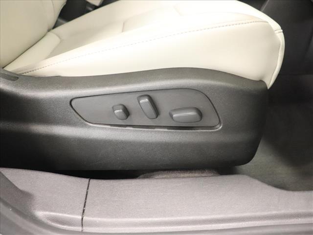 2023 Cadillac XT4 Premium Luxury:D13537