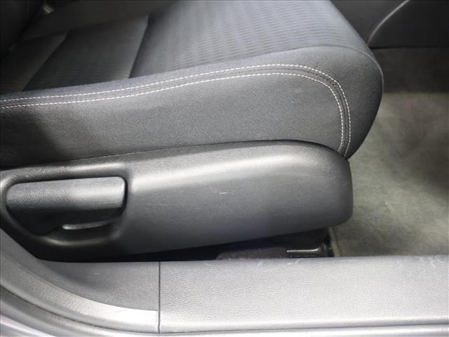 2015 Honda Accord Sport:D13807