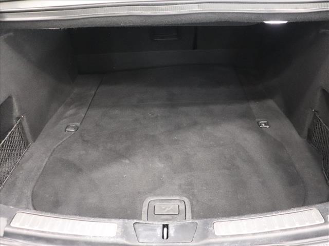 2020 LINCOLN Continental Standard:D13633
