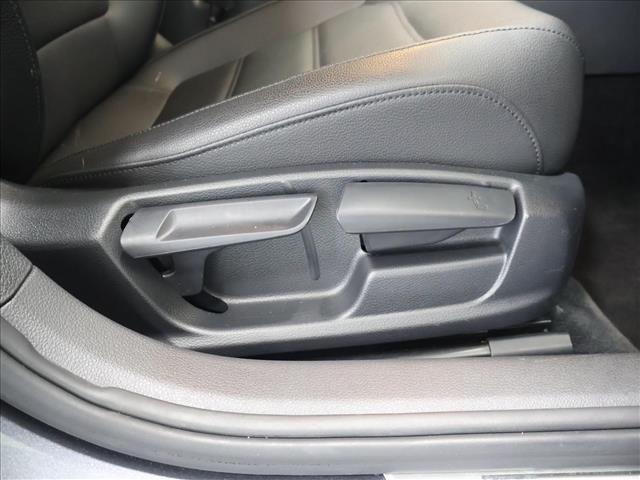 2018 Volkswagen Passat 2.0T R-Line:D13712