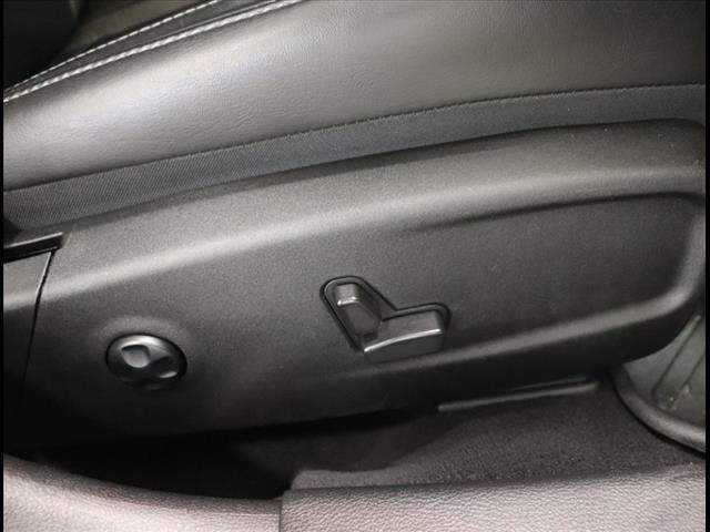 Photo of 2021 Dodge Charger SXT in Iowa City, IA - 22,  2021 Dodge Charger SXT:D12990