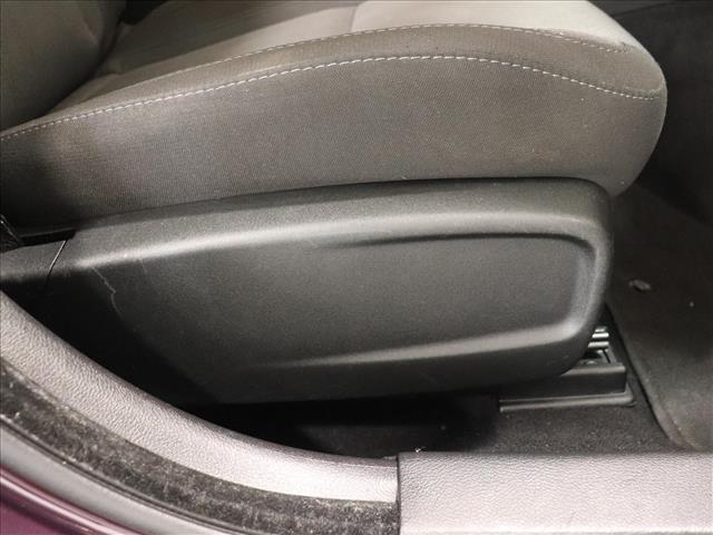 2022 Dodge Charger SXT:D13645