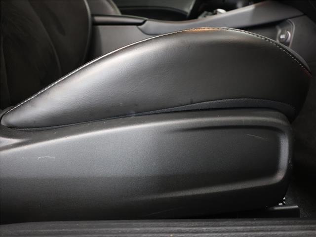 2023 Dodge Challenger GT:D13839