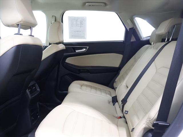 2024 Ford Edge SEL:D13803