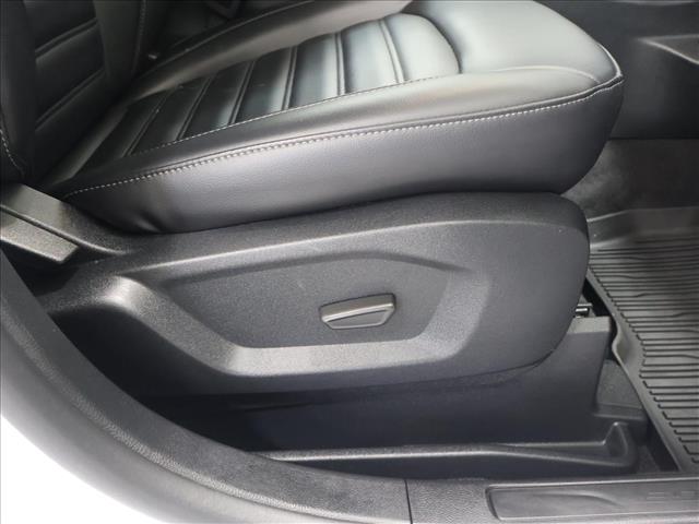 2024 Ford Edge SEL:D13791