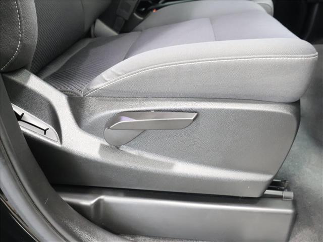 2019 Chevrolet Silverado 1500 LD LT Z71:D13917