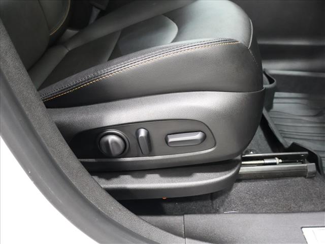 2019 Chevrolet Equinox Premier:D13989