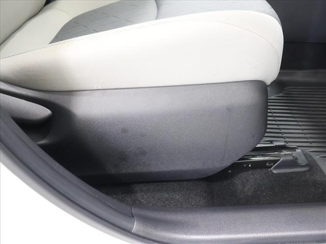 2022 Toyota RAV4 XLE:D13811