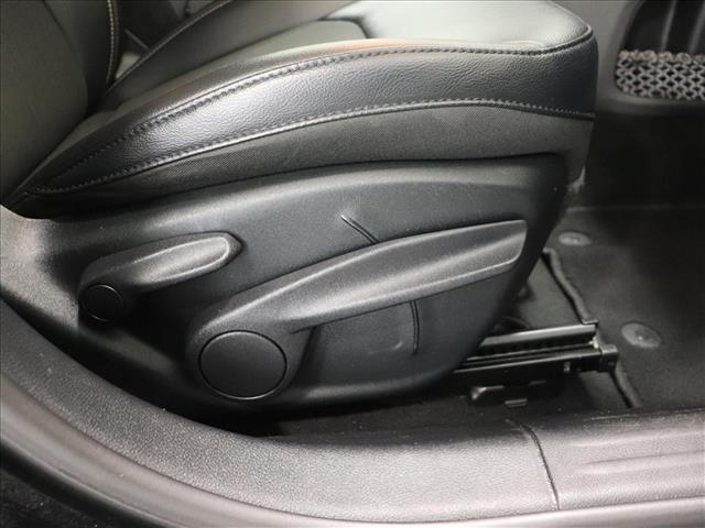 2017 Jeep Compass Latitude:D13511