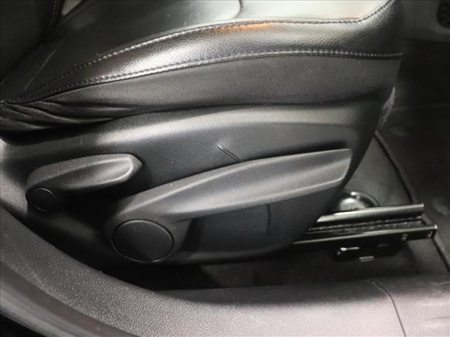 2020 Jeep Compass Limited:D13494