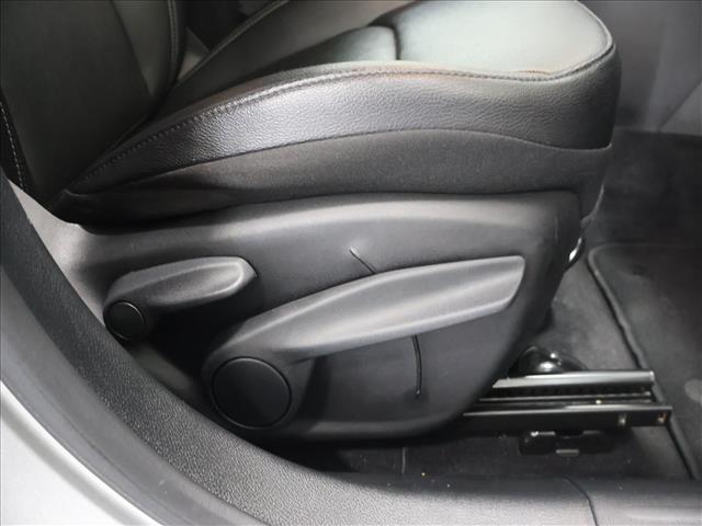 2025 Jeep Compass Limited:D13687