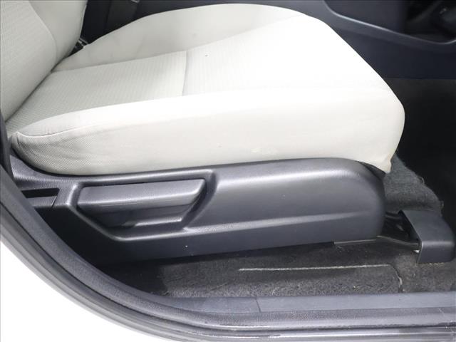 2021 Honda HR-V LX:D13890