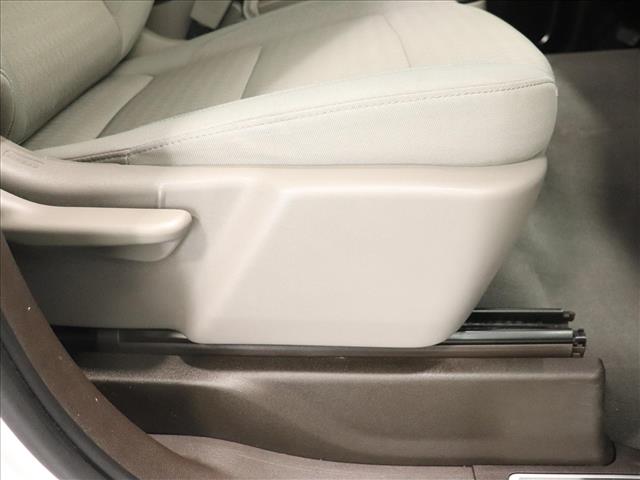 2023 Chevrolet Silverado 1500 LT:D13585