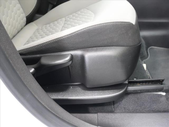 2020 Chevrolet Equinox LS:D13866