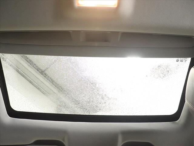 2019 Chevrolet Trax Premier:D13468