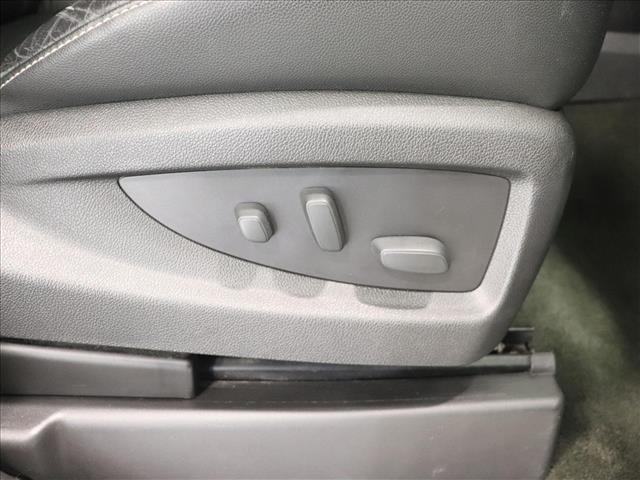 2017 GMC Sierra 1500 SLT:D13388