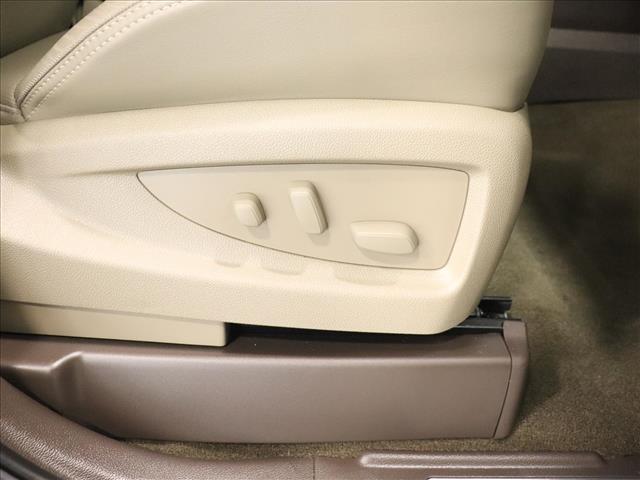 2015 GMC Sierra 1500 Denali:D13506