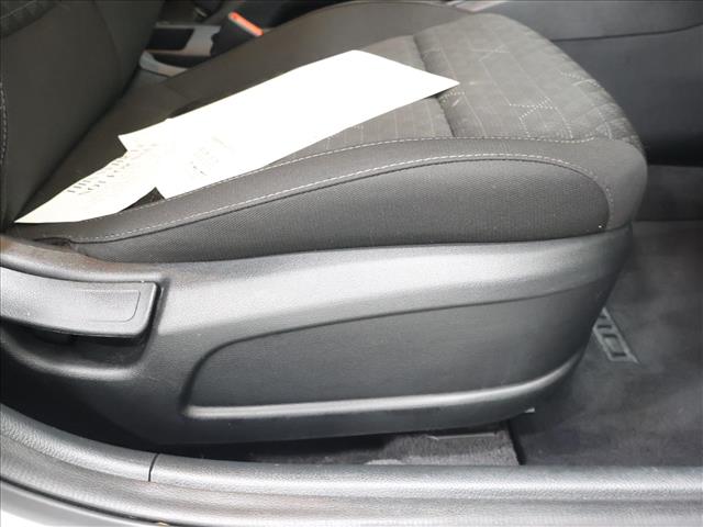 2023 Kia Rio LX:D14047