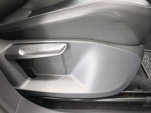 2022 Volkswagen Tiguan SE 4Motion:D13283