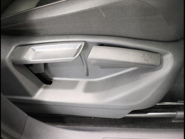 Photo of 2021 Volkswagen Tiguan SE in Iowa City, IA - 22,  2021 Volkswagen Tiguan SE:D12911