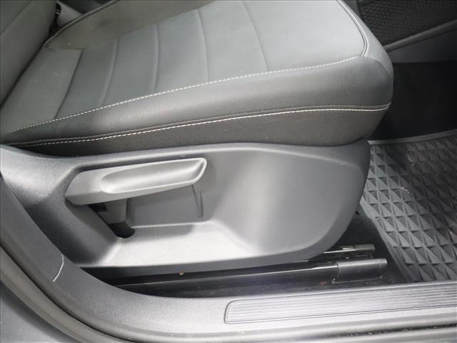 2024 Volkswagen Taos SE 4Motion:D13975