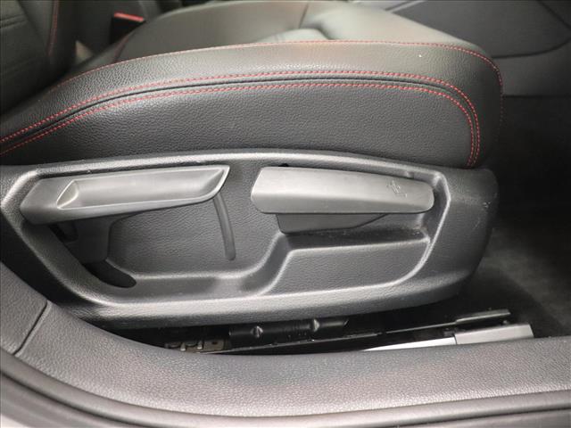 2016 Volkswagen Jetta 2.0T GLI SE:D13628