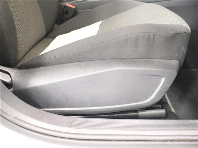 2019 Volkswagen Jetta S:D13651