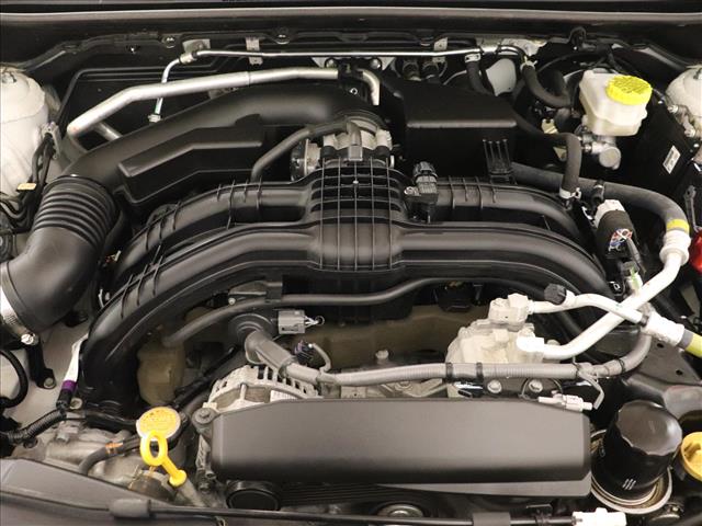 2023 Subaru Impreza Base:D13442