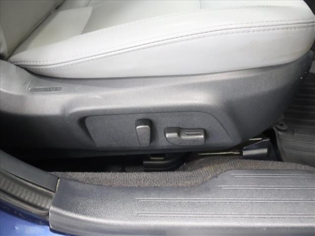 2019 Subaru Outback 2.5i Limited:D13874