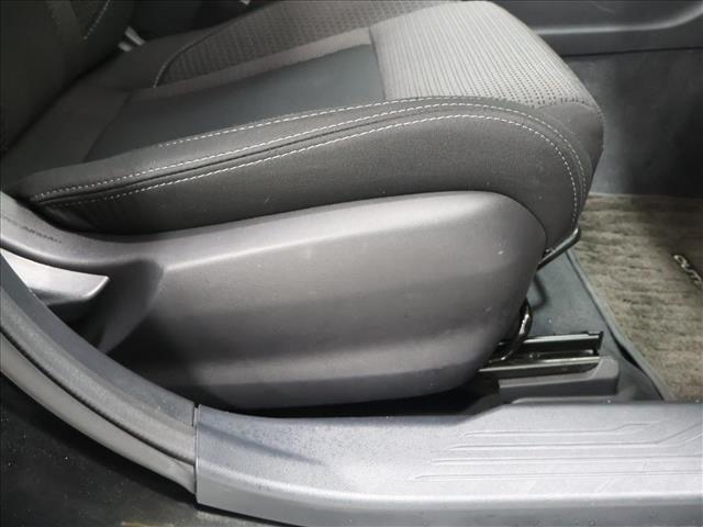 2024 Subaru Outback Premium:D14046