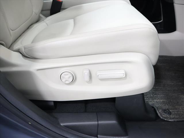 2025 Honda Odyssey EX-L:D14021