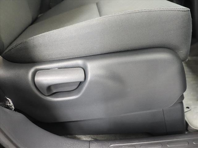 2011 Honda Ridgeline RTS:D13460A