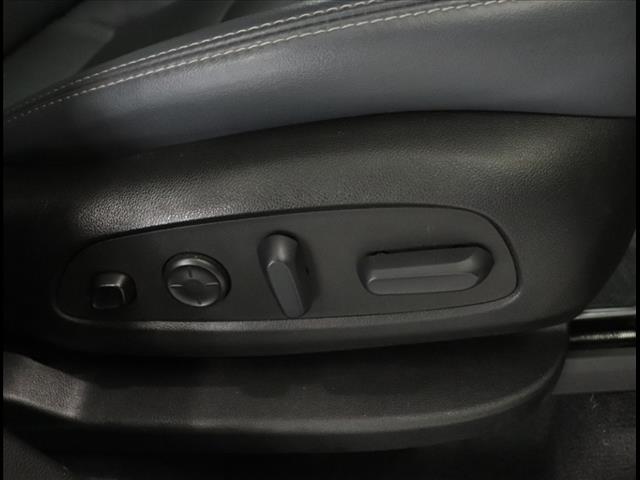 Photo of 2022 Buick Enclave Premium in Iowa City, IA - 22,  2022 Buick Enclave Premium:D12803