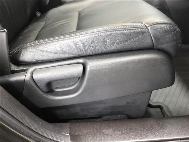 2014 Honda CR-V EX-L:D13528