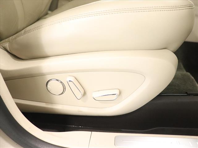 2017 LINCOLN MKC Select:D13444