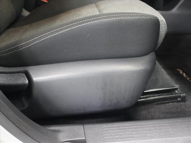 2022 Nissan Rogue SV:D13775