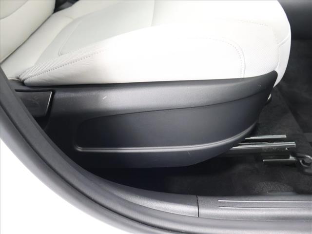 2025 Hyundai TUCSON SEL:D13882