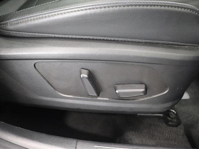 2023 Hyundai TUCSON Limited:D13348