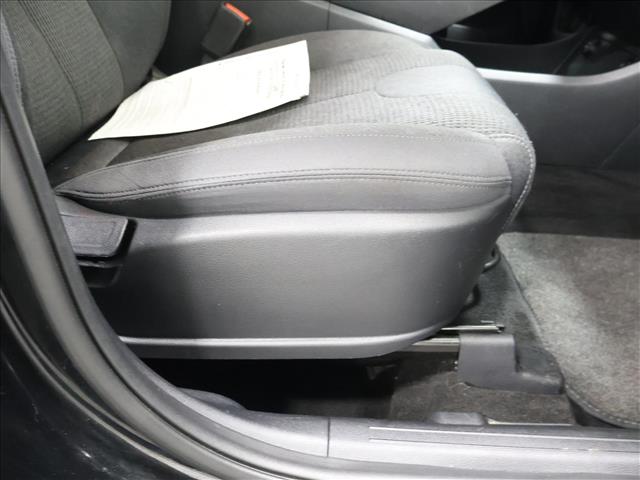 2021 Hyundai SANTA FE SEL:D14035