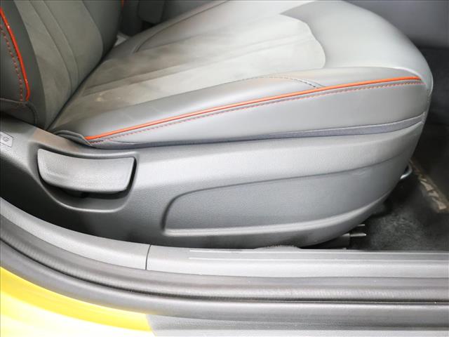 2020 Hyundai SONATA SEL Plus:D13881