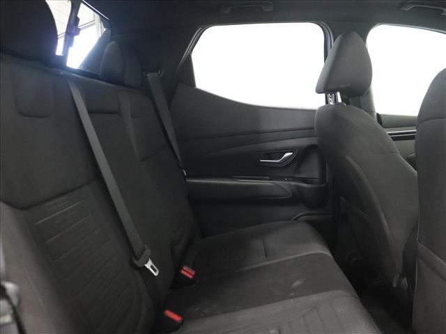 2022 Hyundai SANTA CRUZ SEL:D13671
