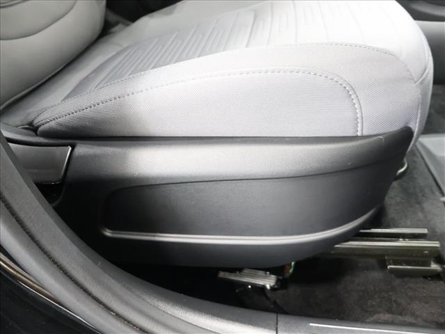 2024 Hyundai SANTA CRUZ SEL:D13902