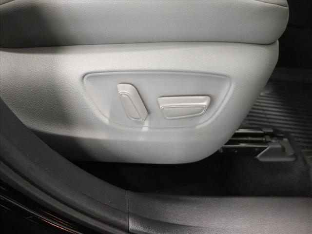 2021 Toyota Highlander Hybrid XLE:D13231