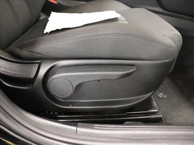 2023 Kia K5 LXS:D13611