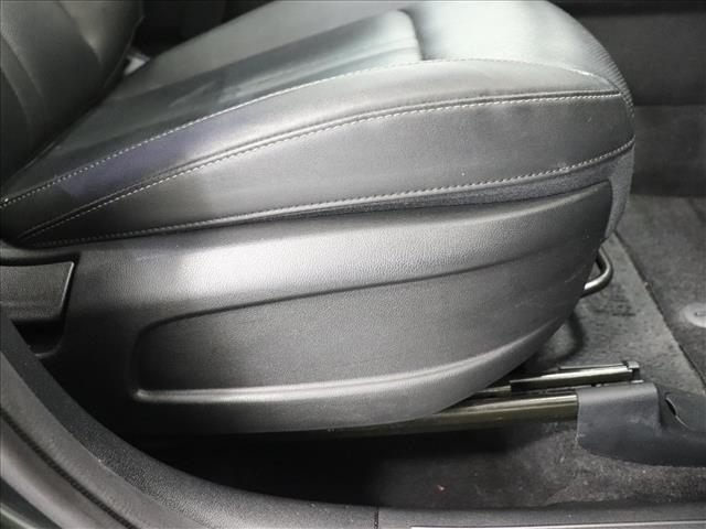 2022 Kia Sorento X-Line S:D13491