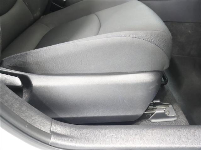 2022 Toyota Corolla LE:D13858