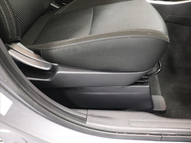 2019 Mitsubishi Outlander ES:D13446